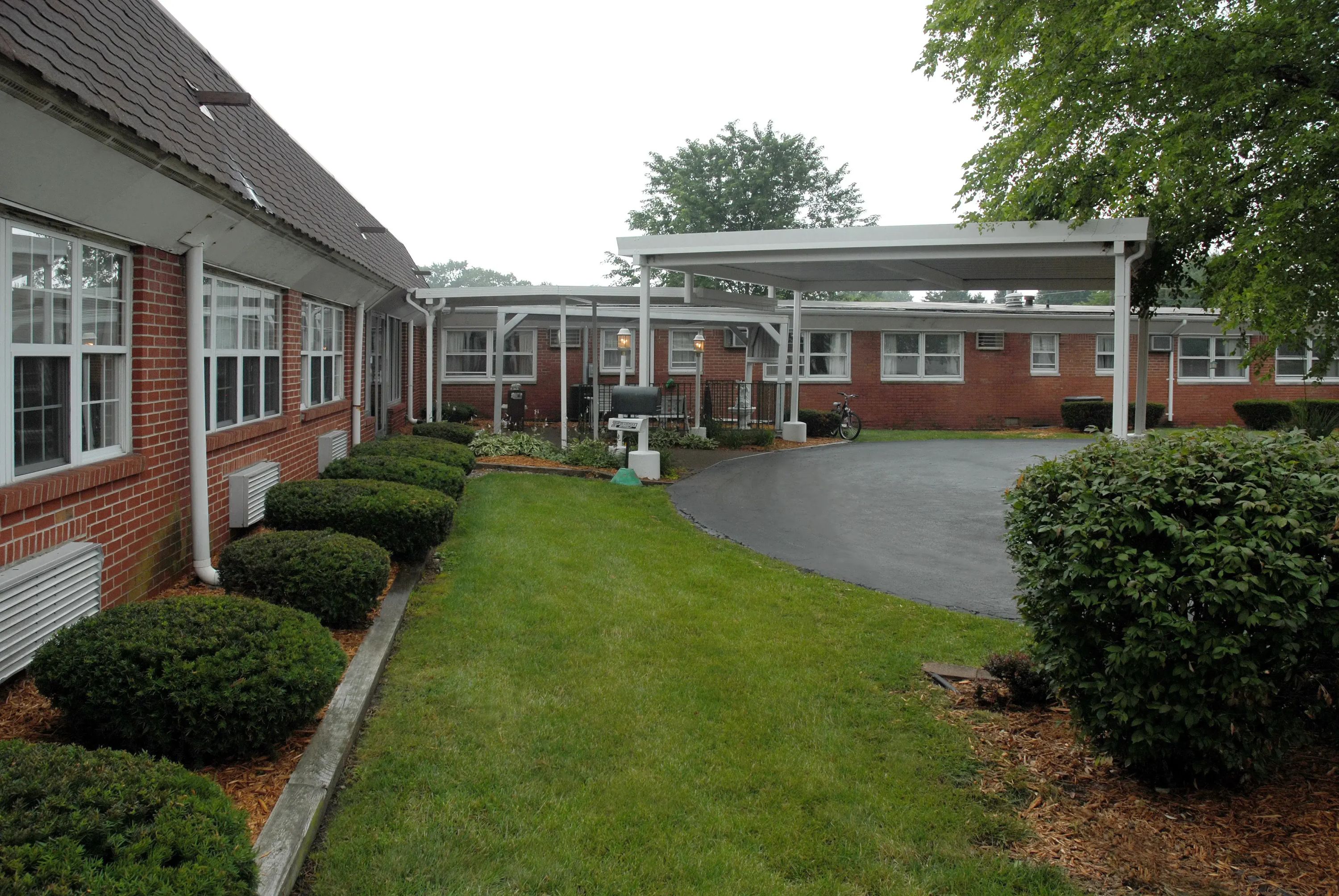 Rensselaer Care Center - Image 13 of 13