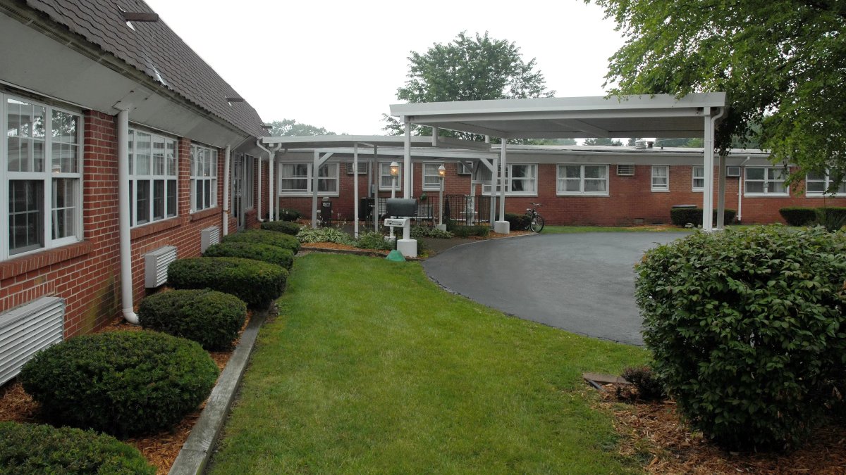 Rensselaer Care Center - Image 13 of 13