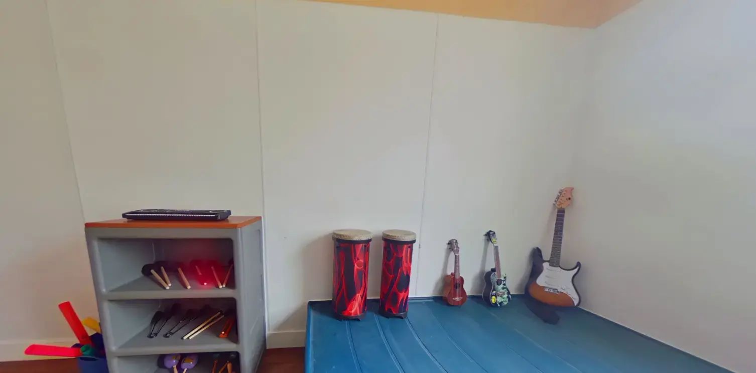 Resource Treatment Center - Image 18 of 18