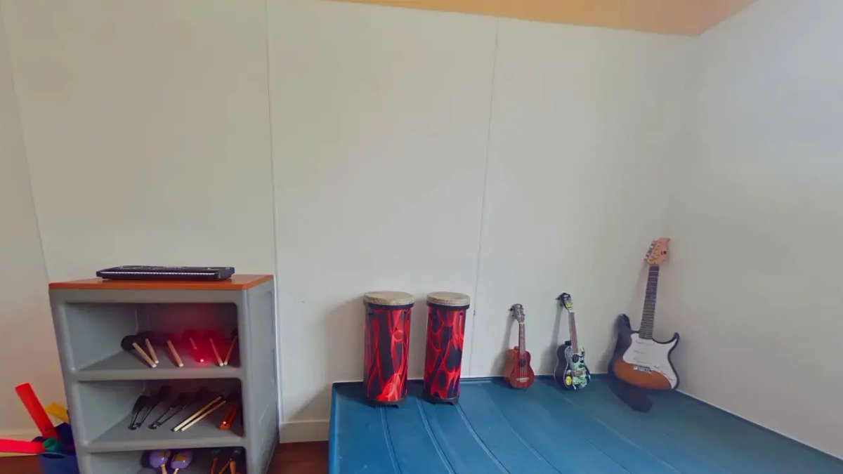 Resource Treatment Center - Image 18 of 18