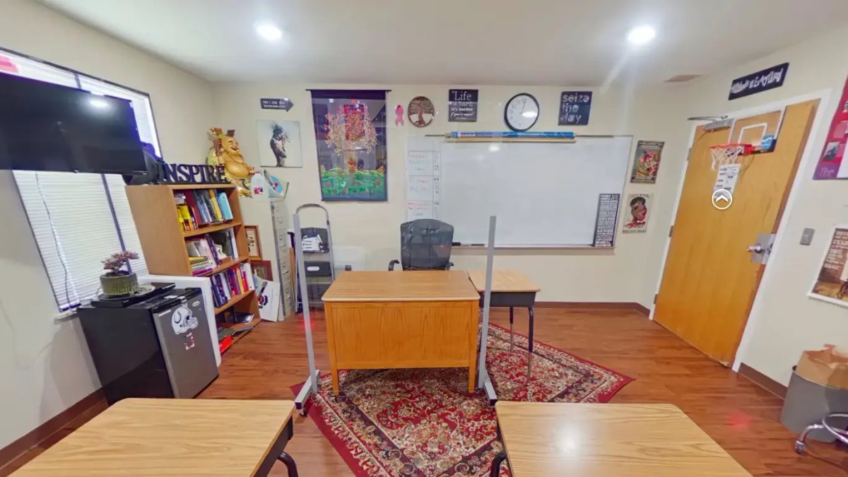 Resource Treatment Center - Image 1 of 18