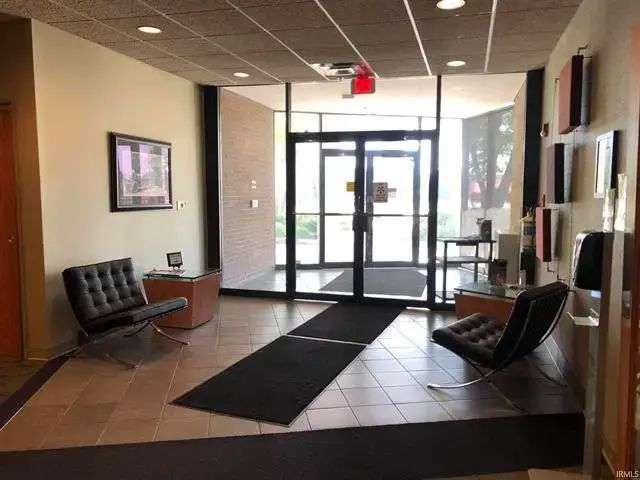 Restored Life Continuum of Care - Image 20 of 20