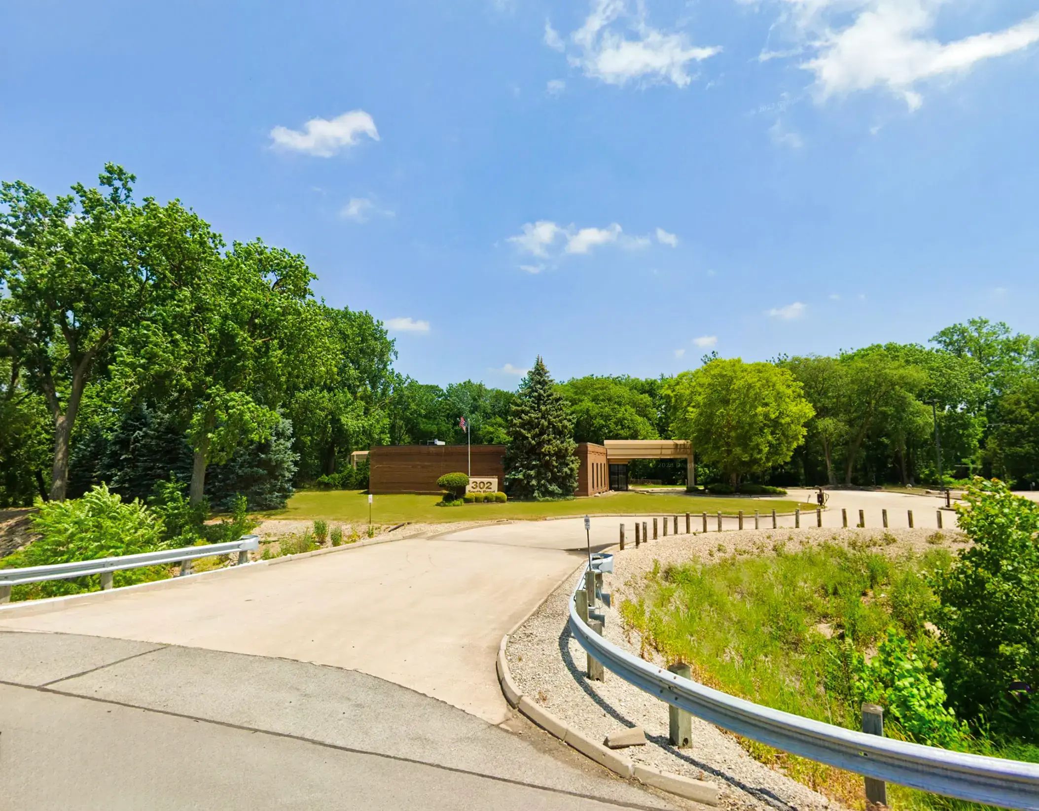 Restored Life Continuum of Care - Image 1 of 20