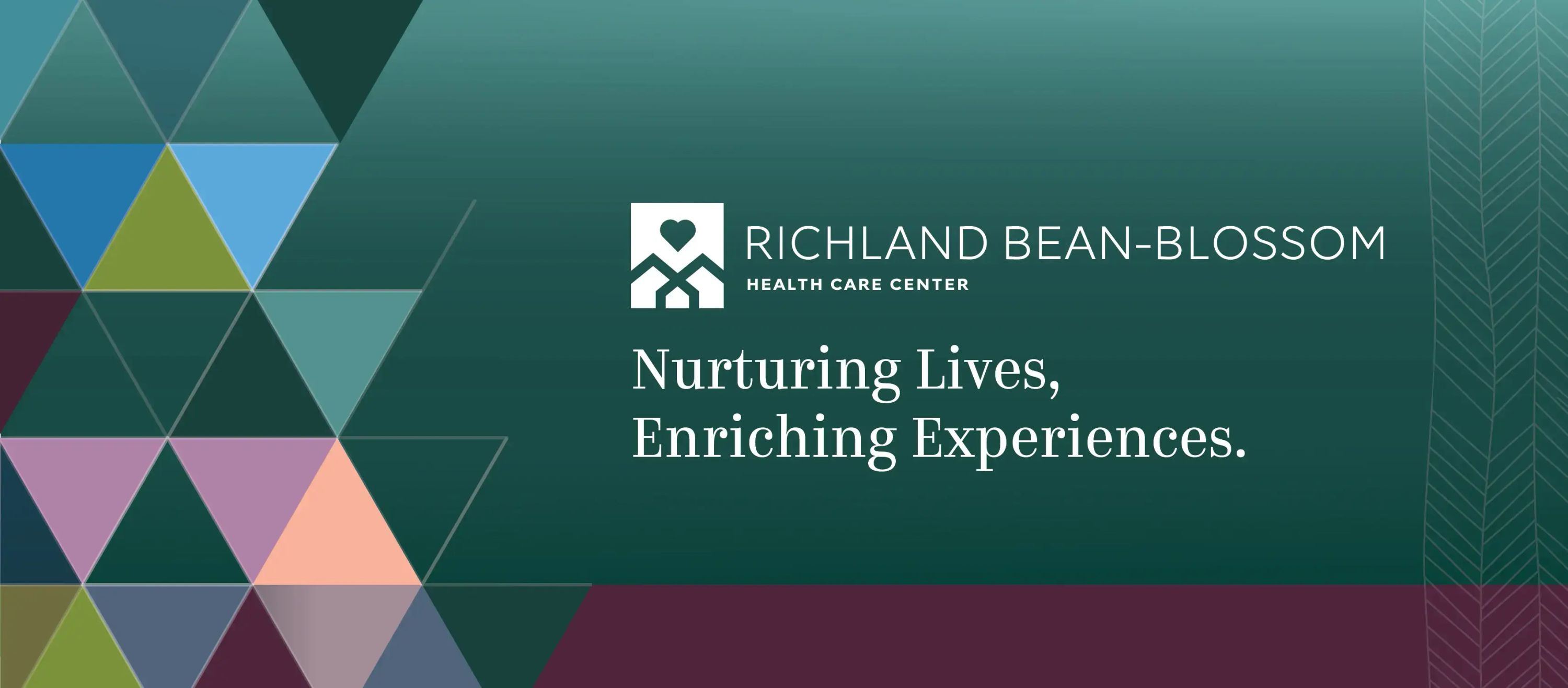 Richland Bean-Blossom Health - Image 10 of 10