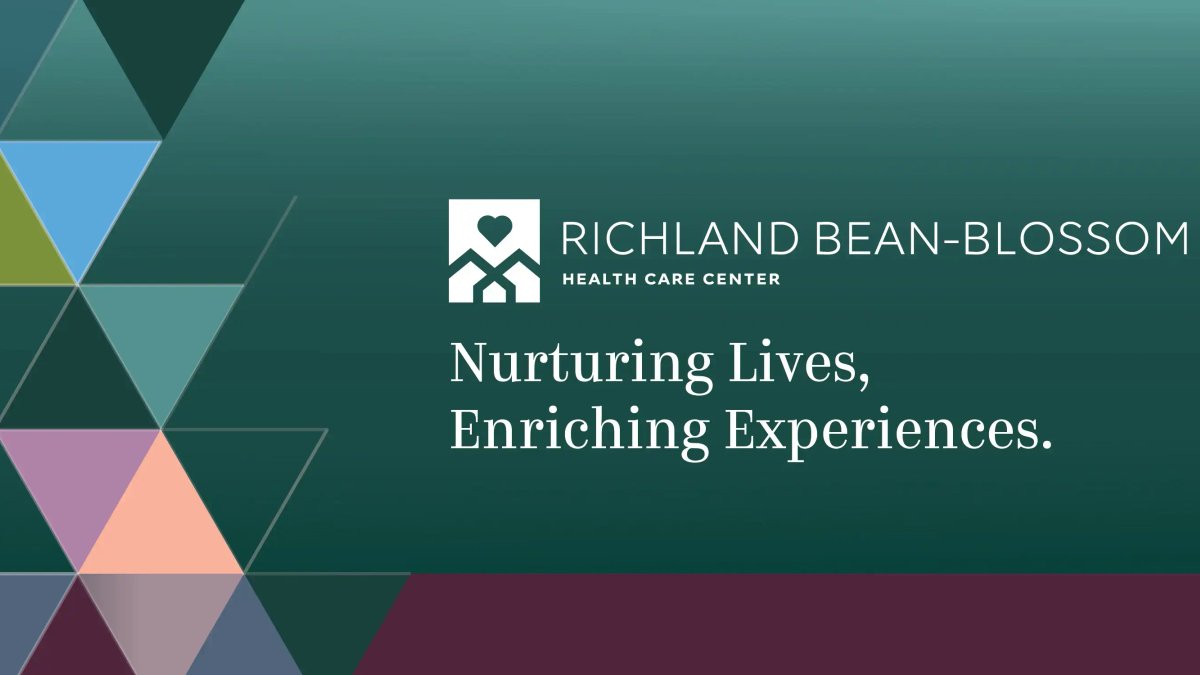 Richland Bean-Blossom Health - Image 10 of 10