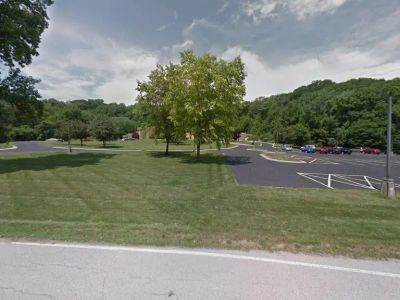 River Bend Hospital - Image 11 of 11