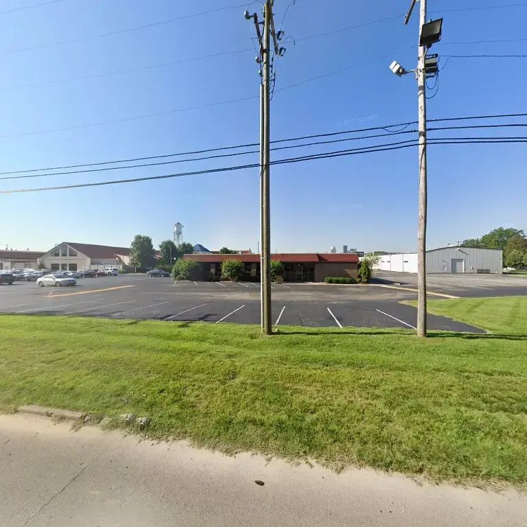 Riverview Suboxone Clinic - Addiction treatment center in Jeffersonville, Indiana