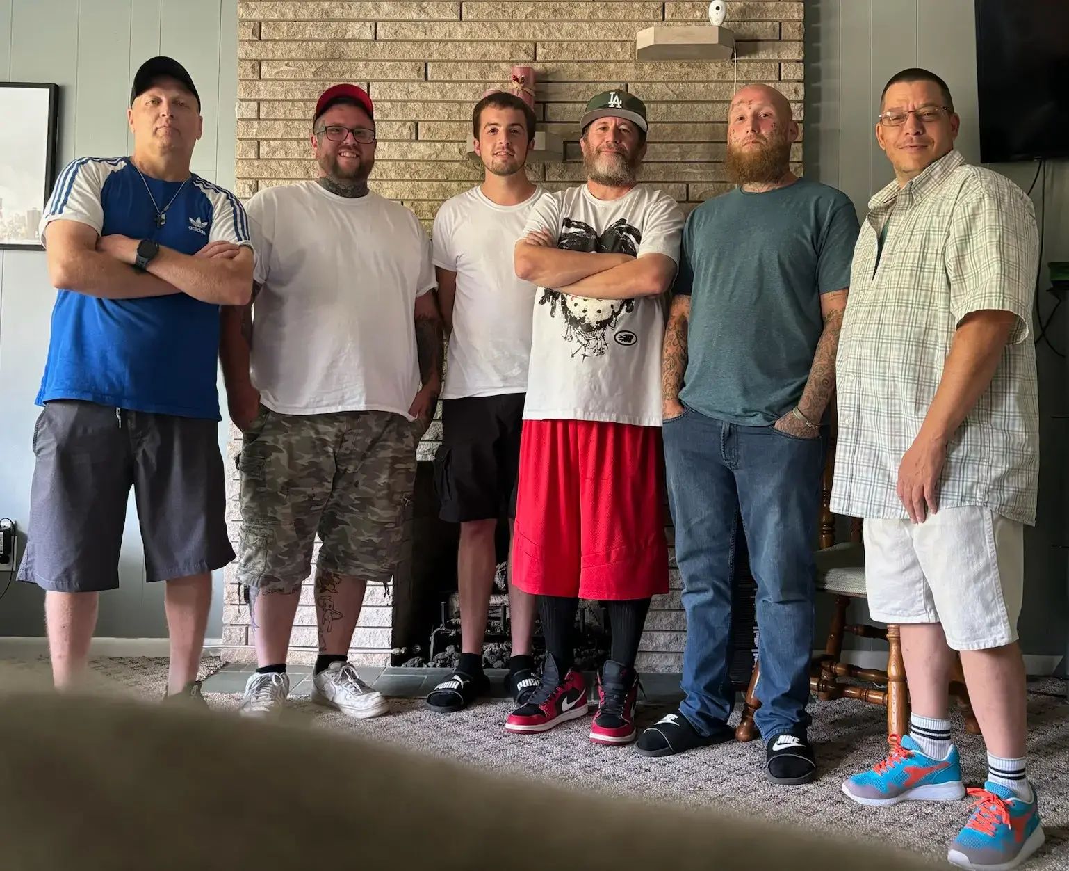 Roadways to Recovery - Image 2 of 4