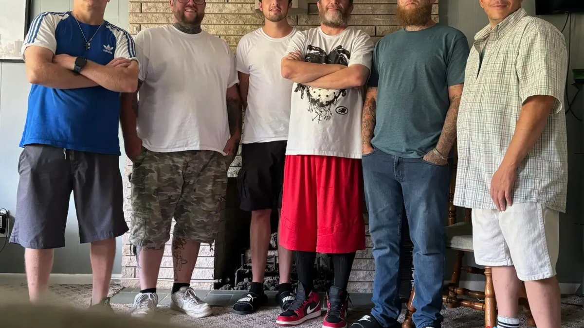 Roadways to Recovery - Image 2 of 4