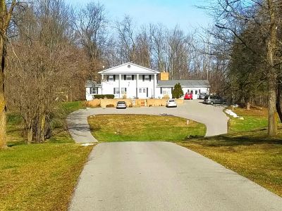 Rose Garden Recovery Community - Image 1 of 3