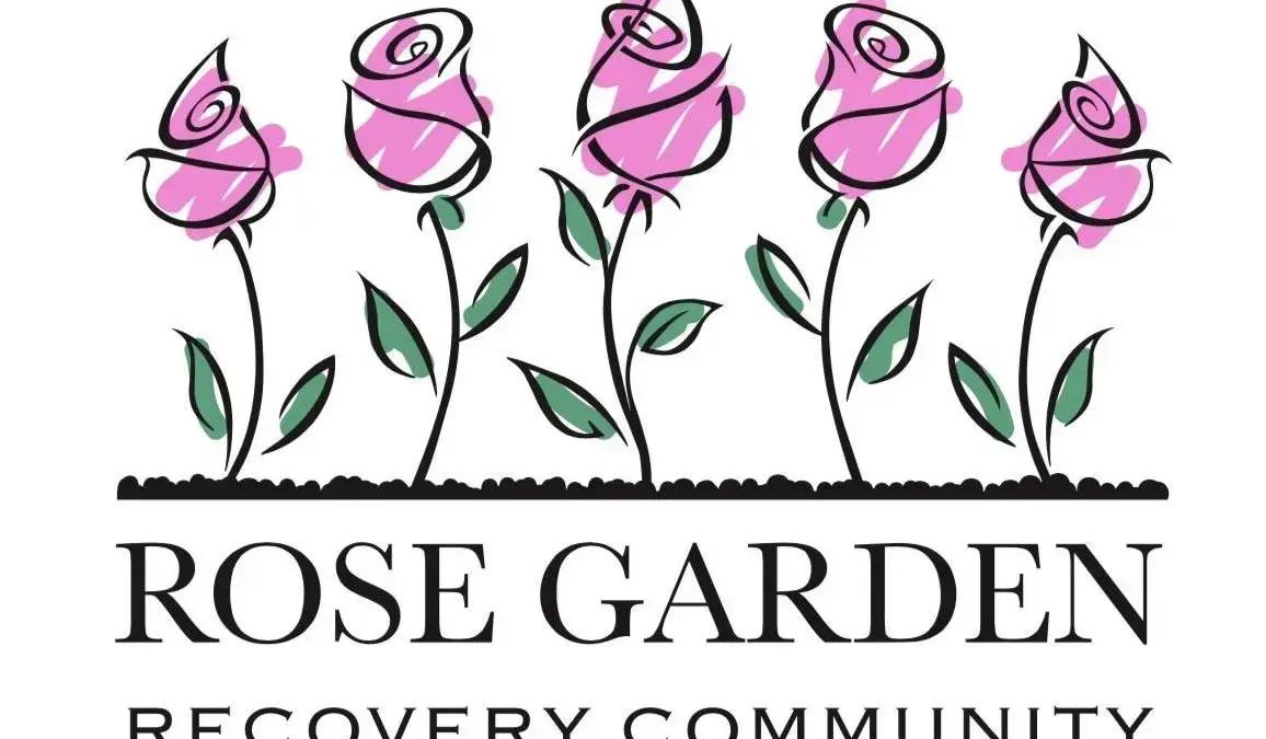 Rose Garden Recovery Community - Image 3 of 3