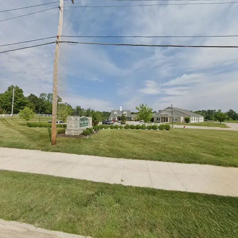 Sage Bluff Health & Rehab Center - Image 14 of 14