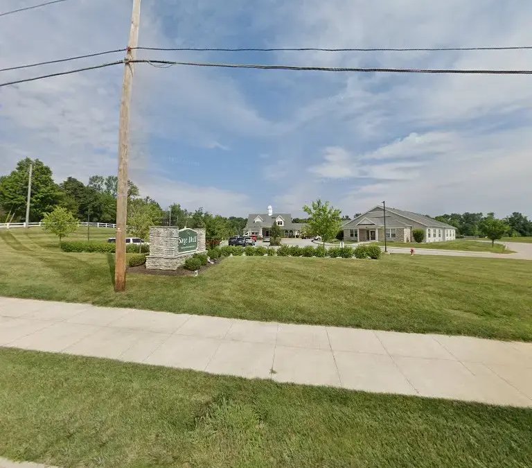 Sage Bluff Health & Rehab Center - Image 14 of 14