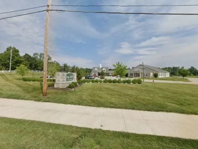 Sage Bluff Health & Rehab Center - Image 14 of 14