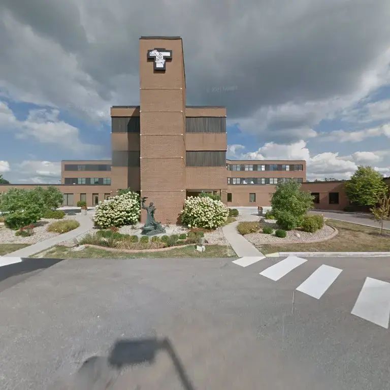 Saint Elizabeth Behavioral Health - Image 19 of 19