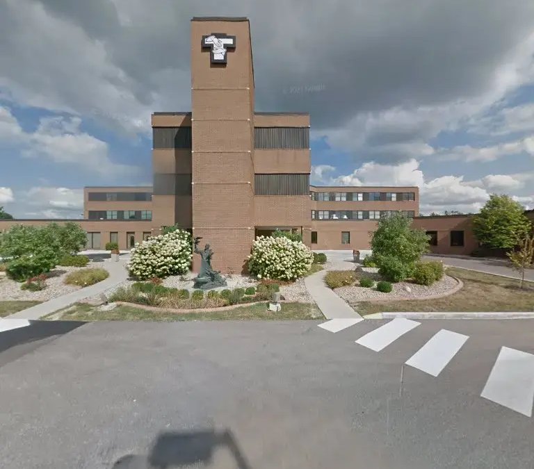 Saint Elizabeth Behavioral Health - Image 19 of 19