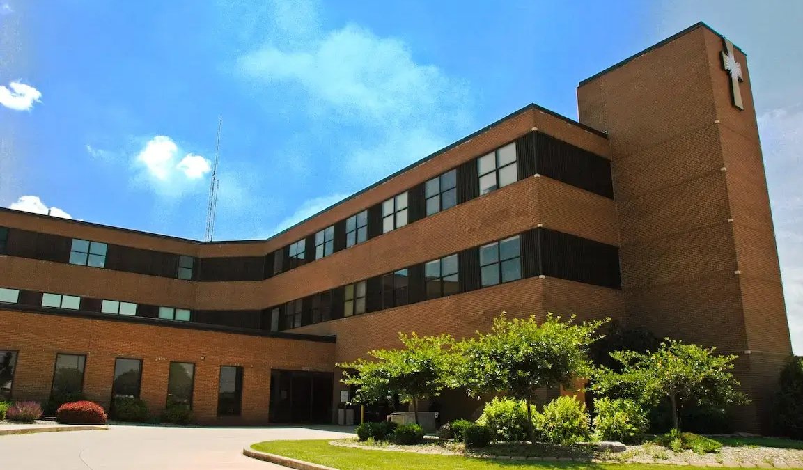 Saint Elizabeth Behavioral Health - Image 1 of 19