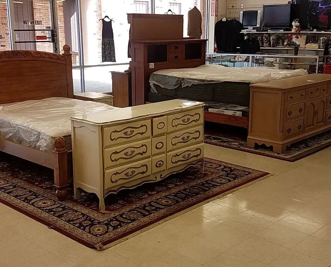 Salvation Army Adult Rehabilitation Center - Image 2 of 7