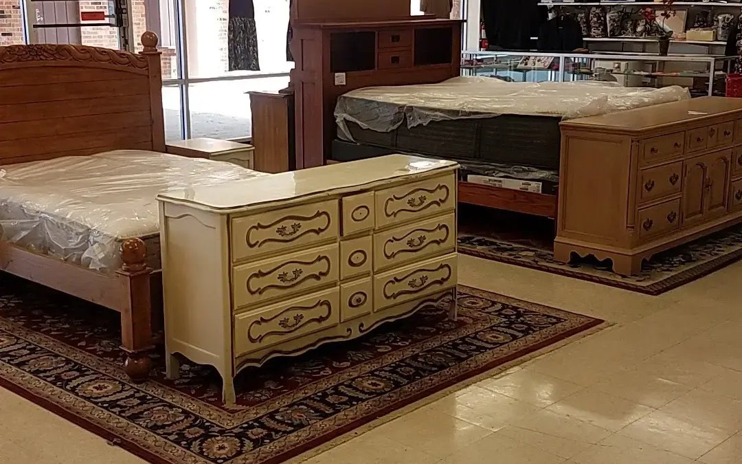 Salvation Army Adult Rehabilitation Center - Image 2 of 7