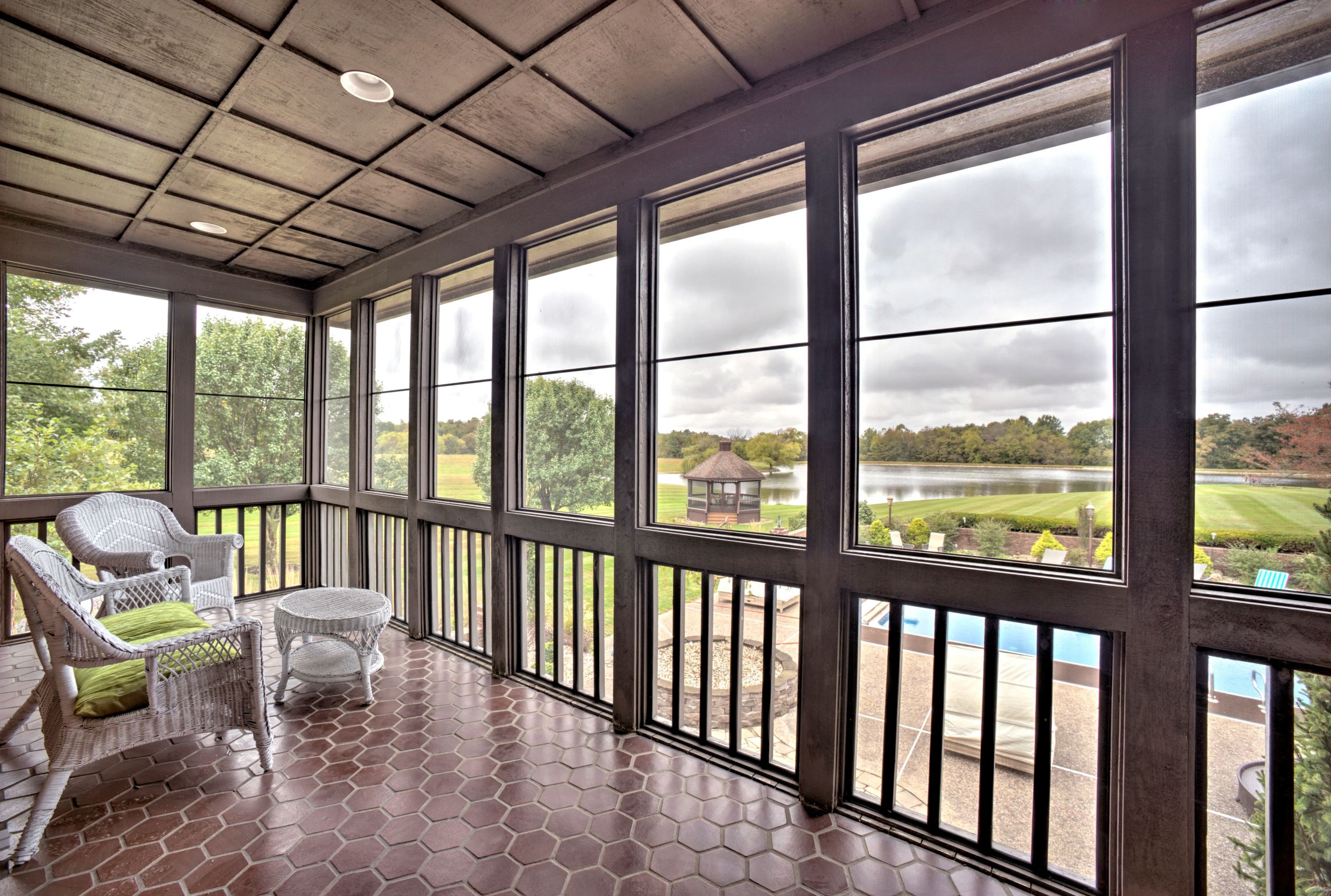 See Purpose Addiction Treatment Center Indiana - Image 20 of 20