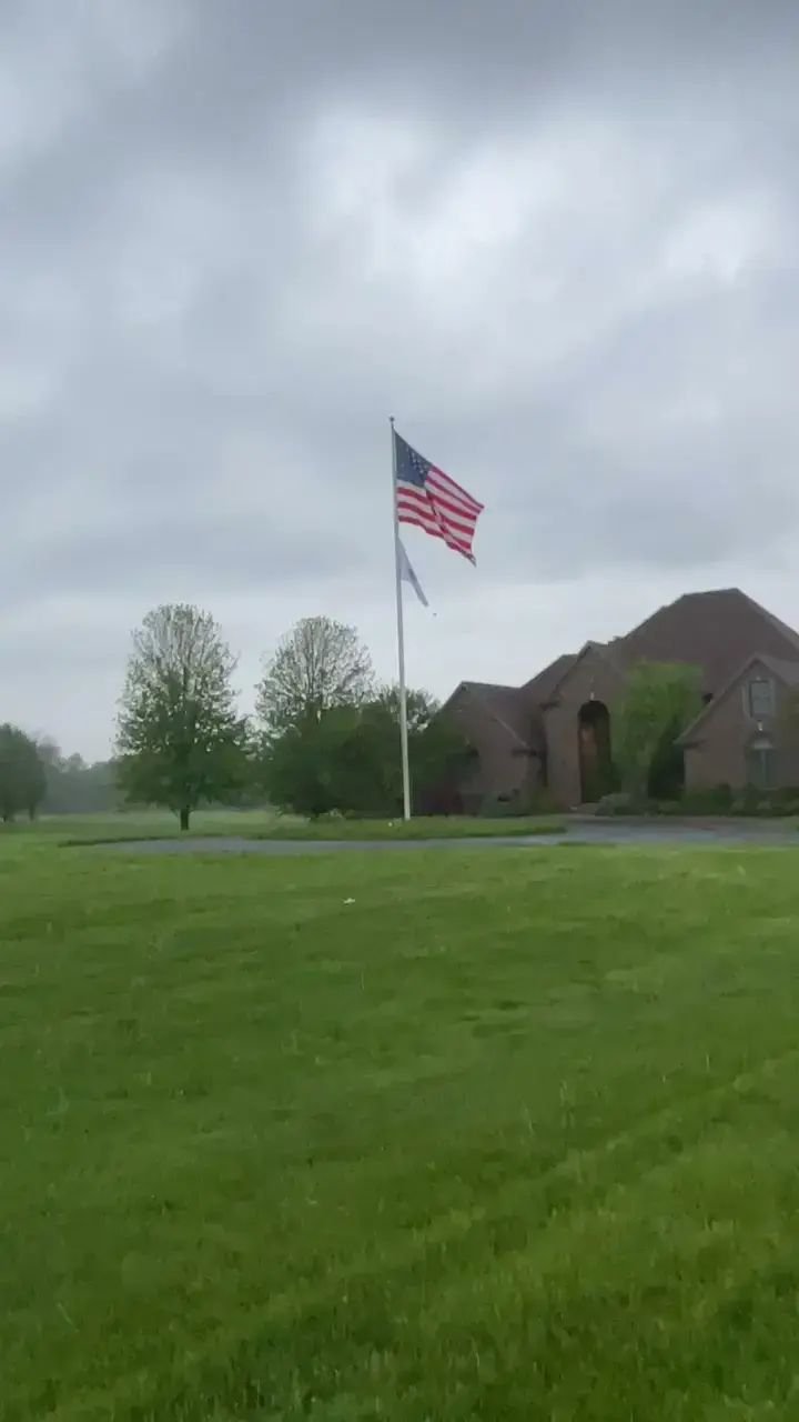 See Purpose Addiction Treatment Center Indiana - Image 2 of 20