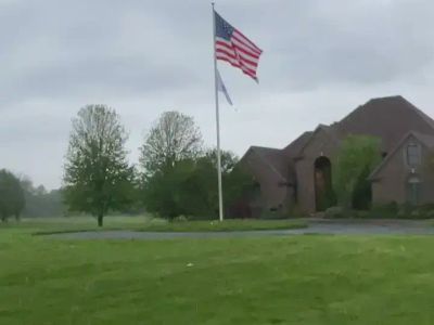 See Purpose Addiction Treatment Center Indiana - Image 2 of 20