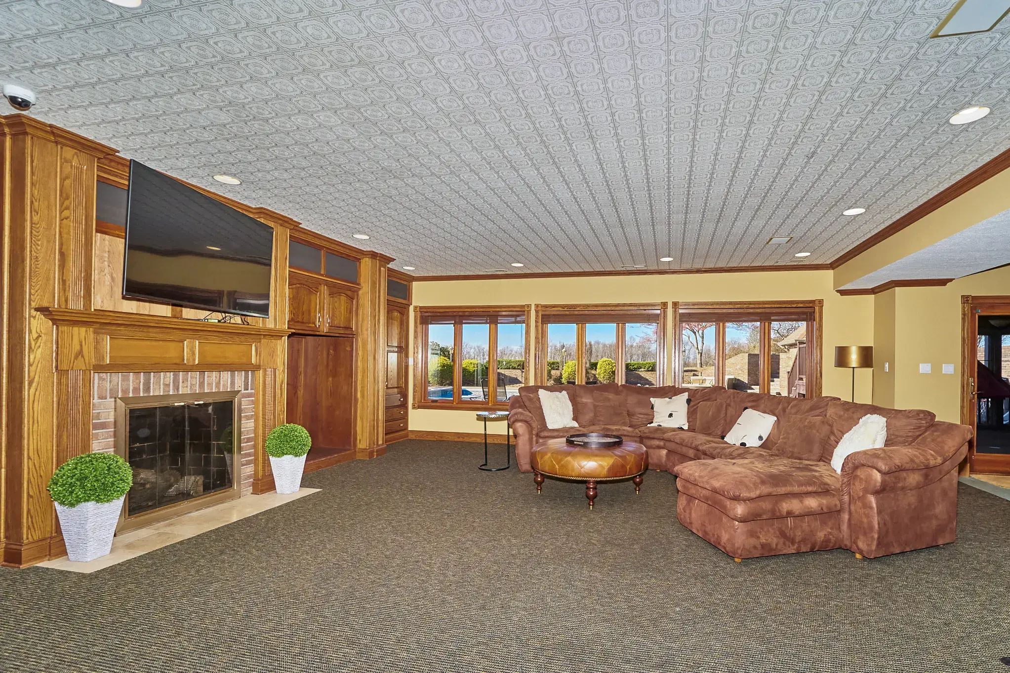 See Purpose Addiction Treatment Center Indiana - Image 1 of 20