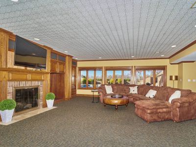 See Purpose Addiction Treatment Center Indiana - Image 1 of 20