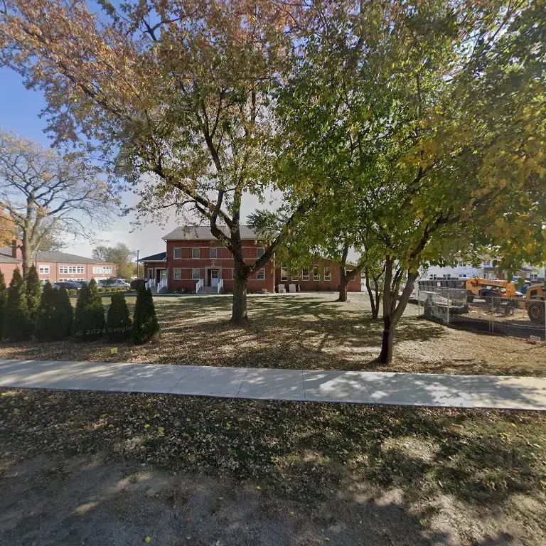 Seeds of Hope - Image 9 of 9