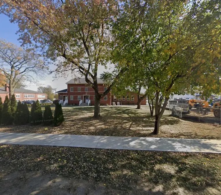 Seeds of Hope - Image 9 of 9