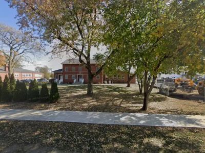 Seeds of Hope - Image 9 of 9