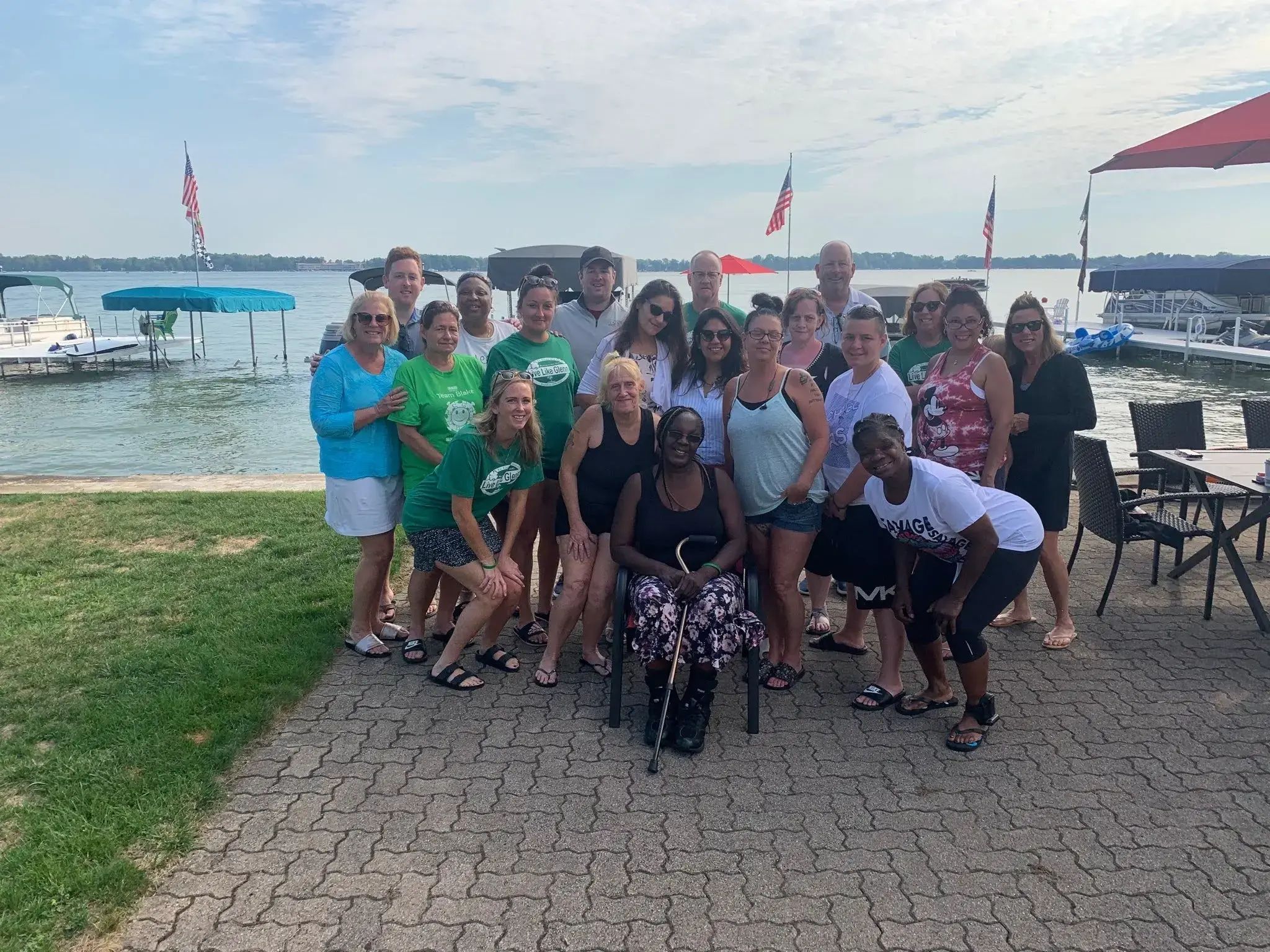 Seeds of Hope - Image 2 of 9