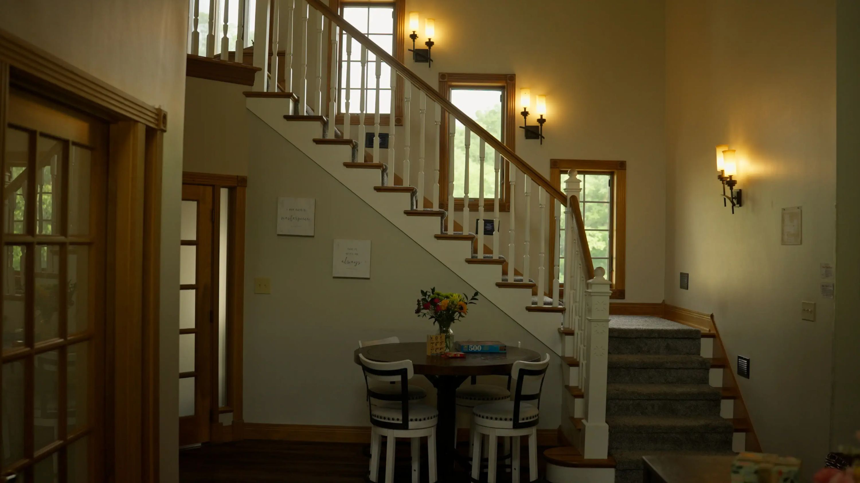 Selah House - Image 2 of 20