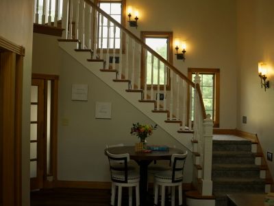 Selah House - Image 2 of 20