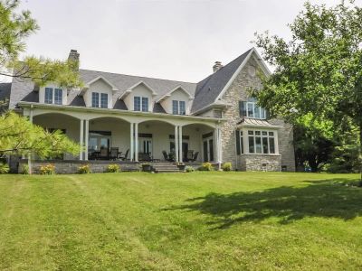 Selah House - Image 1 of 20