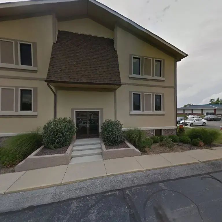 Serenity Counseling Center - Addiction treatment center in Greenwood, Indiana