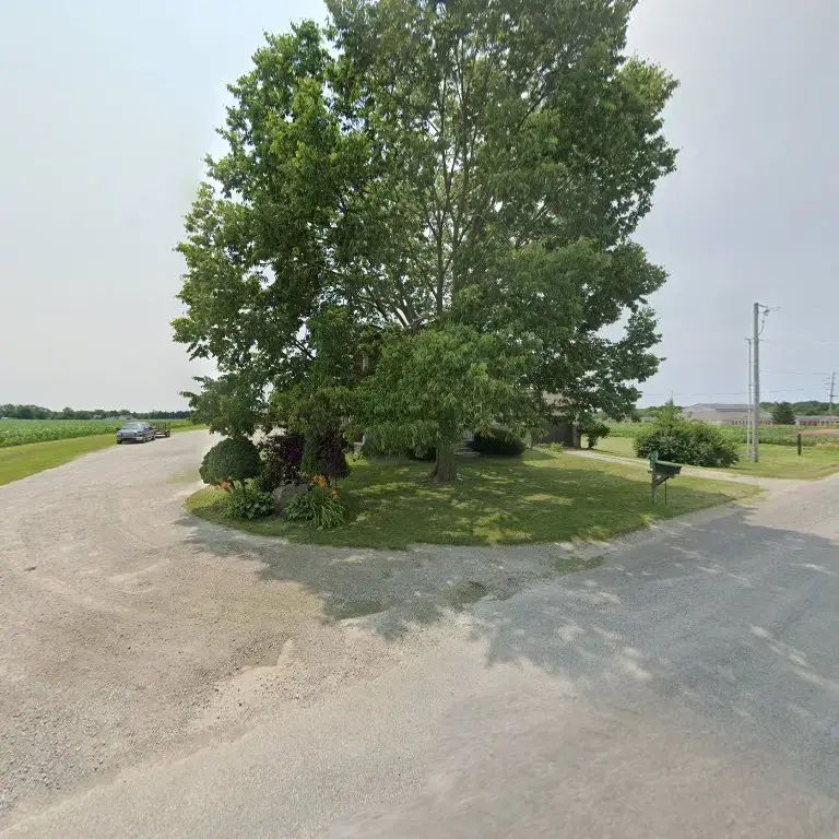 Serenity House Inc - Image 1 of 2