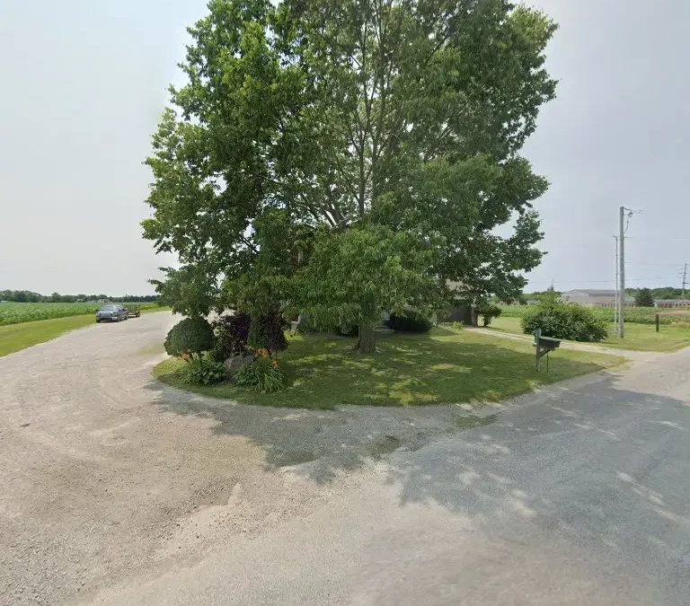 Serenity House Inc - Image 1 of 2