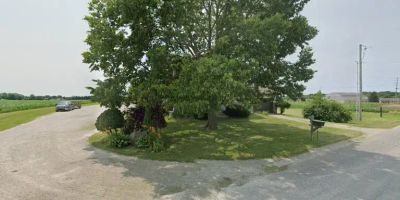 Serenity House Inc - Treatment center in Auburn, Indiana