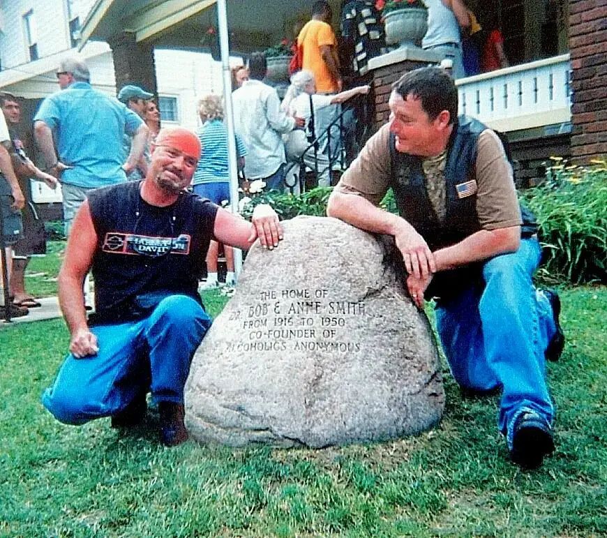 Serenity House Inc - Image 2 of 2