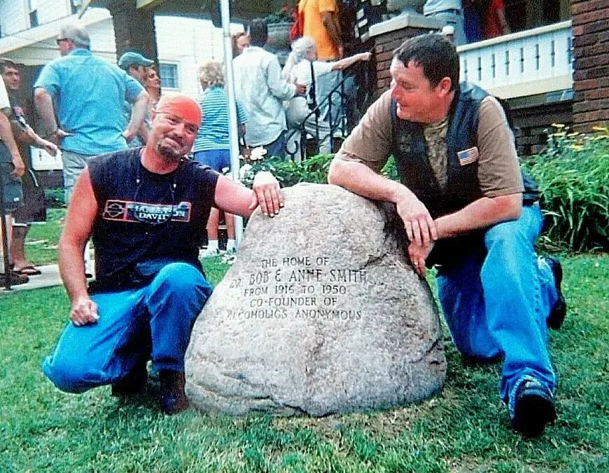 Serenity House Inc - Image 2 of 2