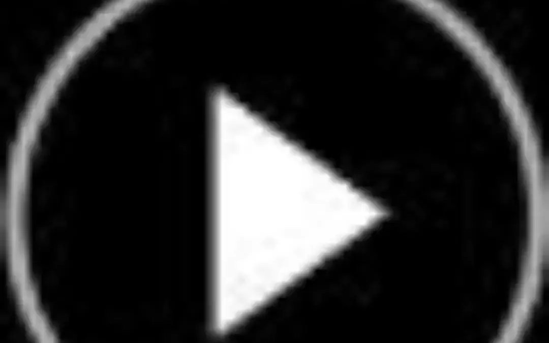 Serenity House Inc - Image 2 of 2