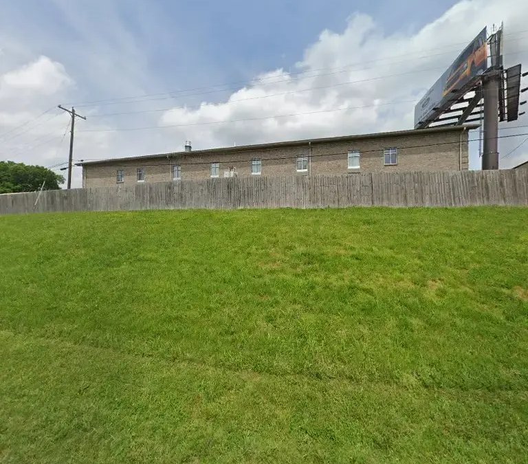 Serenity House Inc - Image 1 of 2