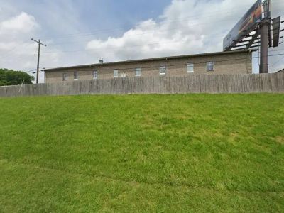 Serenity House Inc - Image 1 of 2