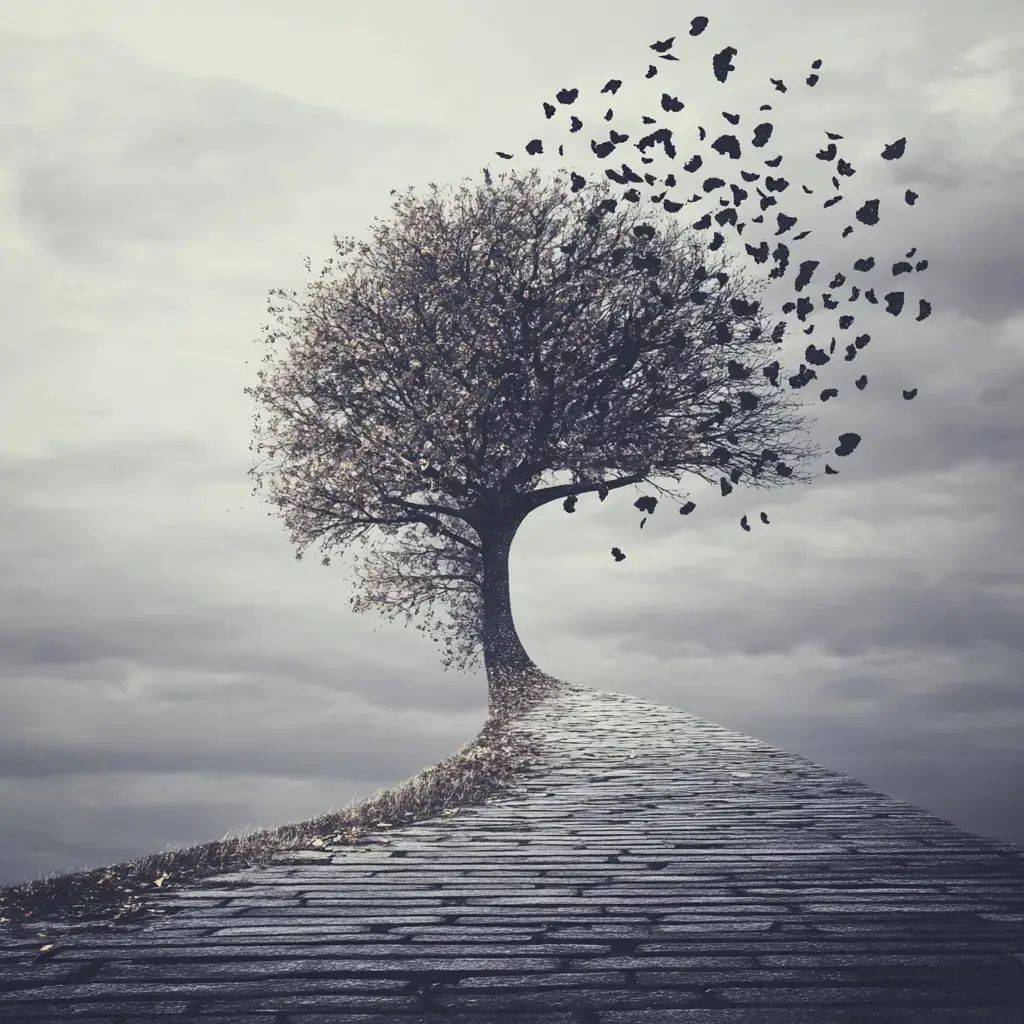 SeyMour Recovery - Addiction Treatment Helpline - Image 1 of 2