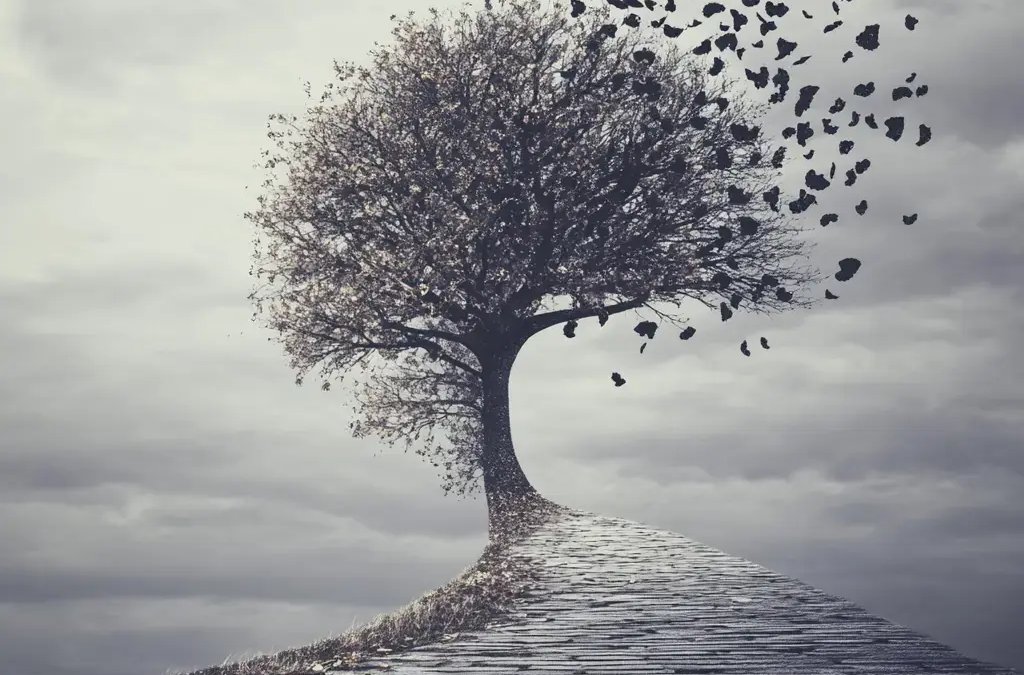 SeyMour Recovery - Addiction Treatment Helpline - Image 1 of 2