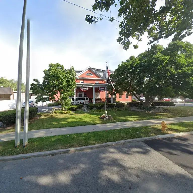 Shepherd's House - Image 4 of 4