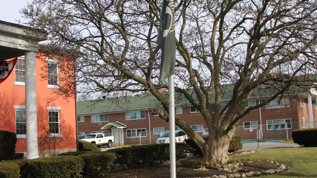 Shepherd's House - Image 2 of 4