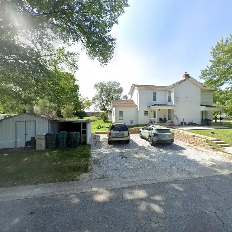 Shepherd's Way - Addiction treatment center in Richmond, Indiana