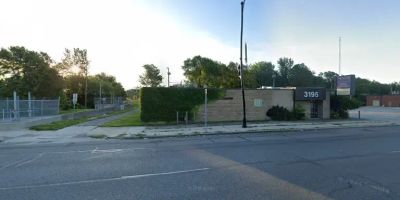 Sibis Counseling Center - Treatment center in Gary, Indiana